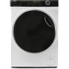 Haier HW150-BP14986E lavatrice Caricamento frontale 15 kg 1400 Giri/min Bianco