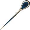 KnitPro Shawl Pin, Assorted