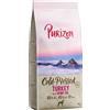Purizon Coldpressed Tacchino con Olio di canapa - Set %: 4 x 1 kg