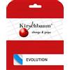 Kirschbaum - PRO Line Evolution - Trim Corda da Tennis - Blu - 12m/40