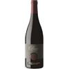 Conte Vistarino, Pernice, 750ml