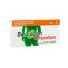 Buscopan compositum 10 mg + 800 mg supposte 6 supposte