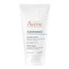 Avene cleanance Eau Thermale Avène cleanance maschera detox 50 ml