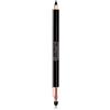 Collistar Professionale Matita Occhi 1 Nero