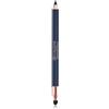 Collistar Professionale Matita Occhi Matita a lunga durata e arricchita con cera di Carnauba 4 Blu Notte