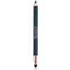 Collistar Professionale Matita Occhi Matita a lunga durata e arricchita con cera di Carnauba 11 Blu Metallo