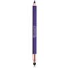 Collistar Professionale Matita Occhi 12 Viola Metallo