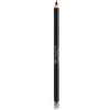 Collistar Professionale Matita Kajal 1 Nero