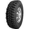 Linglong 255/70 R16 115Q CROSSWIND M/T