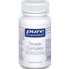 Pure Encapsulations Tiroide Complex 30 cps