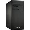 ASUS ExpertCenter D5 Tower D500TEES-713700002X