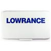 Lowrance Coperchio protettivo per Display EAGLE da 9 pollici Sun Cover art. 000-16251-001