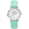 Orphelia Orologio Donna - Orphelia OF711806