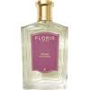 Floris Wilde Eau de Parfum 100ML