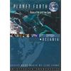 NAXOS Planet Earth: Visions of the Earth from Space: Oceania [2001]