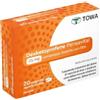 Pensavital Dexketoprofene 25mg 20 Compresse Rivestite