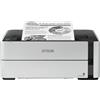 EPSON CONSUMER - ITS MONO (FE) Epson EcoTank ET-M1180