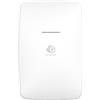 EnGenius ECW115 punto accesso WLAN 867 Mbit/s Bianco Supporto Power over Ethernet (PoE)