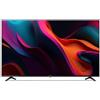 SHARP 55GL4060E - 55"" GOOGLE TV LED 4K - FRAMELESS - TV SAT CERTIFICATO - HDR - AUDIO HARMAN KARDON - BLACK - IT