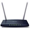 TP-Link Archer C50 router wireless Fast Ethernet Dual-band (2.4 GHz/5 GHz) Nero
