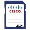 CISCO - ACCESSORIES Cisco 4GB SD