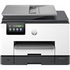 HP OfficeJet Pro Stampante multifunzione 9135e