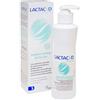 Lactacyd Higiene Intima Proteccion 250 ml