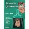 Piccin-Nuova Libraria Fisiologia gastrointestinale