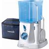 CHURCH & DWIGHT CO.INC. WATERPIK WP-300 IDROPULSORE