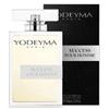 JAVYK ITALIA Srl Success Pour Homme 100ml -OFFERTISSIMA-ULTIMI PEZZI-ULTIMI ARRIVI-PRODOTTO ITALIANO-