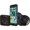 Sicce Pompa XStream SDC 12V/50-60Hz 2.2m WIFI 1000/8500 l/h