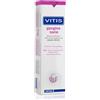 Vitis Gengive Sane - Dentifricio Delicato, 100ml