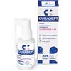 CURASEPT SpA Curasept Ads Spray 0,5% Trattamento Topico Gengivale, 30ml