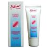 Rpf Fidren Crema 75ml