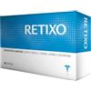 Selkis Retixo 30 Capsule 24,7 G