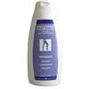 Rpf Idrastin Crema Linfodren 200ml