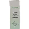 Laboratorio Ortodermico Vitatonic Gocce 100 Ml