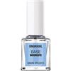 Marco Viti Unghiasil - Base Indurente per Unghie Fragili, 5ml