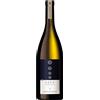 Alois Lageder Alto Adige DOC Chardonnay Gaun 2022 - Alois Lageder