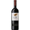 Alois Lageder Cor Römigberg Cabernet Sauvignon 2019 - Alois Lageder