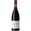 Alois Lageder Alto Adige DOC Pinot Nero Krafuss 2022 - Alois Lageder