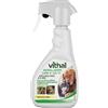 VITHAL REPELLENTE SPRAY CANE E GATTO 500 ML