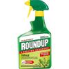 DISERBANTE ROUNDUP RAPIDO RTU PFnPO 1000 ML PRONTO ALL'USO R.N°12456/PFnPO