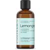 Essenciales - Olio Essenziale di Citronella, 100% Puro e Naturale, 100 ml | Olio Essenziale Cymbopogon Citratus