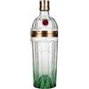 Regionale Edeldistillen Tanqueray N° TEN GRAPEFRUIT & ROSEMARY Distilled Gin The Citrus Heart Edition 45,3% Vol. 45,30% 1,00 lt.