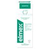 Elmex Sensitive Collutorio 400 ml