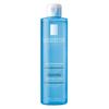 La roche posay physiologique Physio tonico lenitivo 200 ml