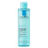 La roche posay Effaclar acqua micellare pelle grassa 200 ml