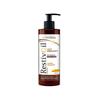Restiv-oil fisio Restivoil fisiologico 400 ml