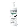 Bioscalin energy shampoo maxi size 400 ml